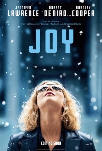 Joy_Poster_1sheet copy