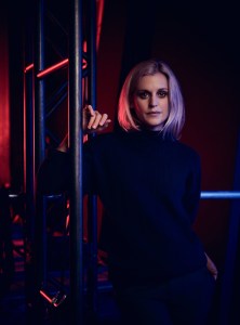 denise-gough-1109272x