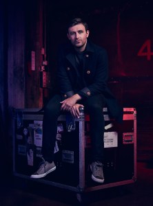 james-mcardle-1109262x