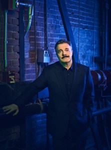 nathan-lane-1109232x