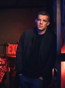 russell-tovey-1109242x