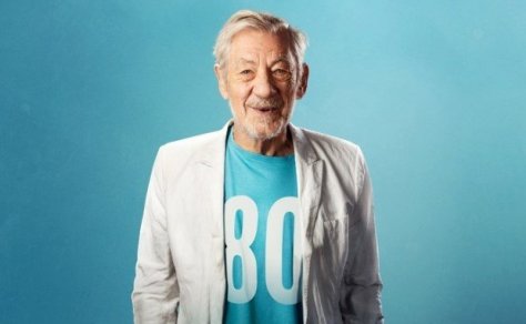 ian-mckellen