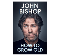 John Bishop