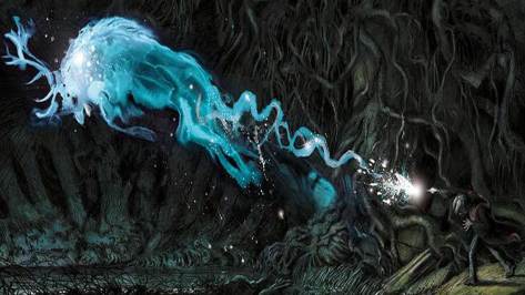 harry-potter-patronus-16x9