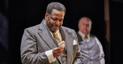 wendell-pierce-in-death-of-a-salesman-134777