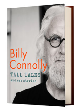 billy-connolly-tall-tales