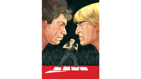 cobra_kai_1_cover__copy_0