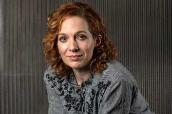 katherine-parkinson
