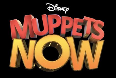 Muppetsnow.jpg